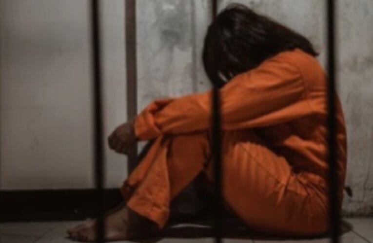 He Promised Me Freedom Before Marriage, Now I Live Like a Prisoner – Anonymous Nigerian Woman Cries Out