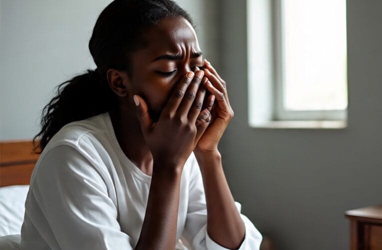 9 Years of Dating and Still No Proposal Anonymous lady shares