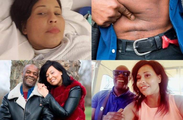 Story of Lady Who Rejected Man’s Marriage Proposal Even After He Donated A Kidney To Her