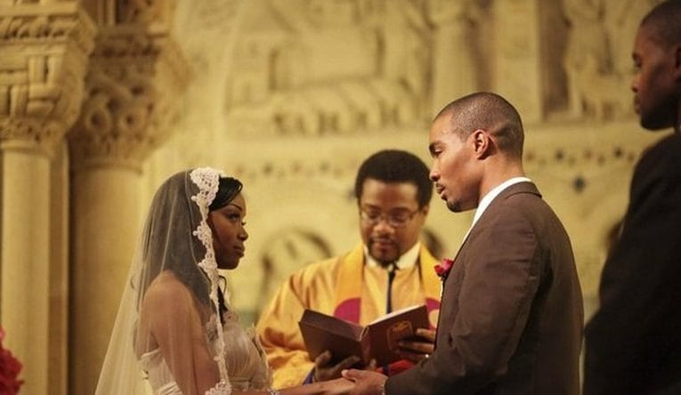Story of Man Who lost his wife to pastor who presided over his wedding 26 years ago