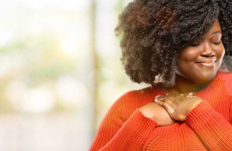 13 Signs He Wants to Spend the Rest of His Life With You – Ladies Corner