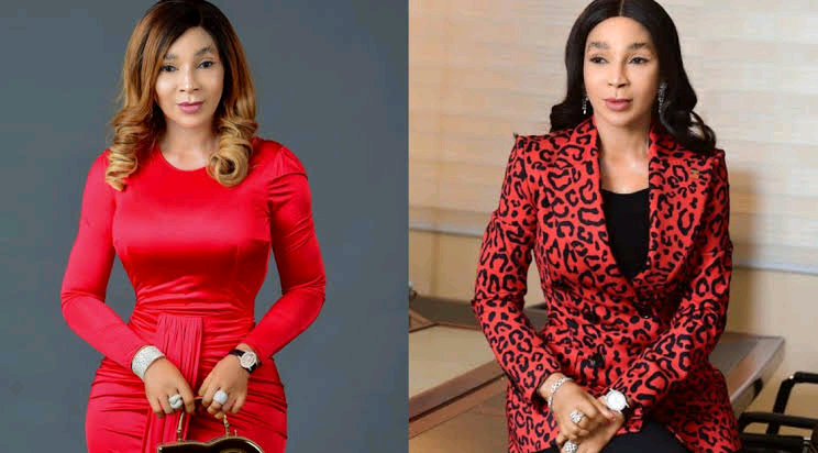 From being Unknown to becoming the First Female CEO of Zenith Bank – Leadership journey of Adaora Umeoji.