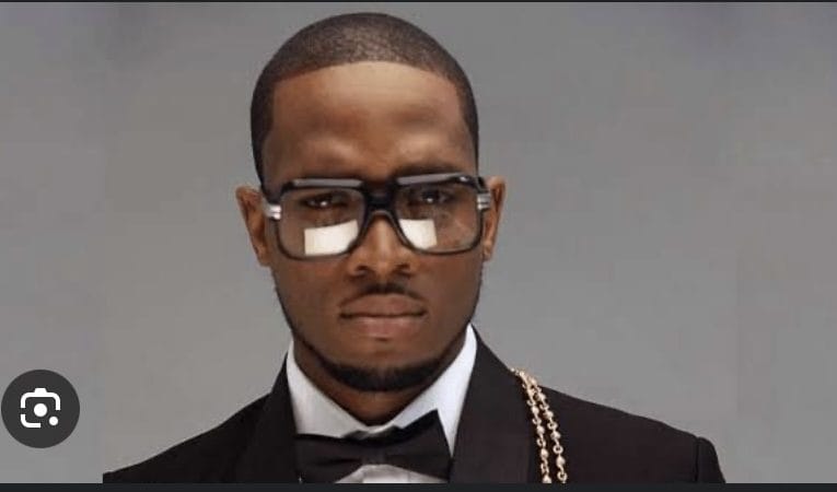 I was Arrested and Detained For R*pe and Fraud Allegations- Dbanj