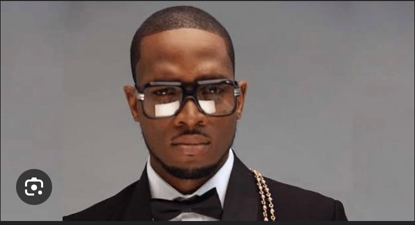 Dbanj