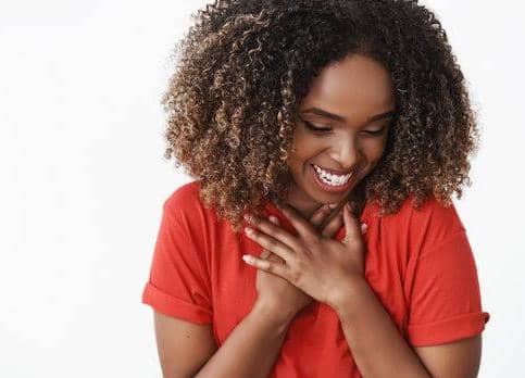 How I Gave Birth on a Lagos BRT Bus and the Conductor Named My Baby —A Lady Shares