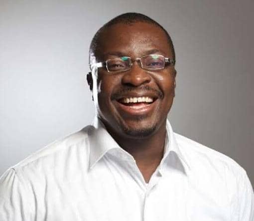 I Thought That Joke Would Be My Last — Ali Baba Recalls a Chilling Encounter with Abacha
