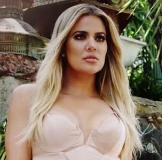 My Sisters Were the Stars… and I Was Just Trying to Be Enough- Khloe Kardashian Shares