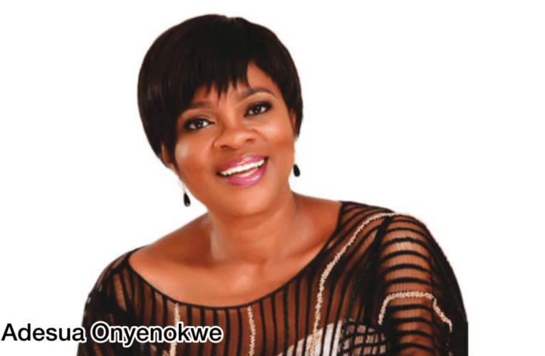 Bobrisky’s Gender Switch is All For Money – Adesuwa Onyenokwe Spills.