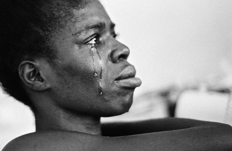 My Mother Wants to Force Me to Marry a Man I Don’t Love – Anonymous Lady Shares