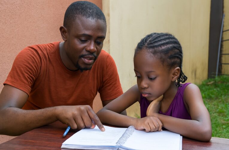 MY LESSON TEACHER MOLESTED ME, AND I HAVE LIVED WITH THE SHAME EVER SINCE- LADY SHARES HER PAINFUL STORY