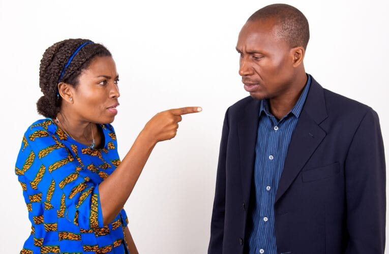 MY WIFE SAYS I RAPED HER, I THOUGHT I WAS JUST RECONNECTING WITH HER – MAN SHARES DISTURBING STORY
