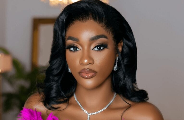 BBN BEAUTY TUKURA: MY LIFE BECAME SUDDENLY DARK AFTER I LEFT BBN