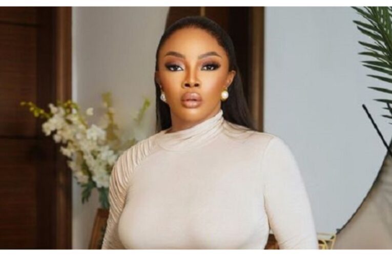 TOKE MAKINWA- CHEATING IS NOT A DEAL BREAKER FOR ME IN A RELATIONSHIP ESPECIALLY NOW THAT I AM 41 YEARS OLD