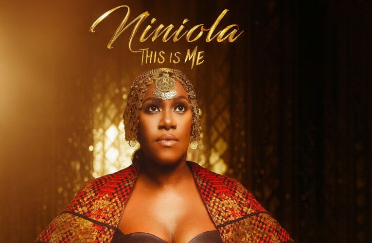 THE GIRL WHO SAW HER FATHER GUNNED OWN BEFORE HER EYE – TRUE STORY OF NINIOLA