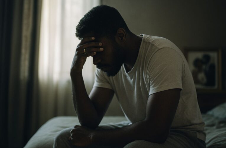 I GOT MARRIED TO MY WIFE 3 MONTHS AGO BUT I JUST REALIZED I DON’T LOVE HER AND I WANT TO END THE MARRIAGE – SCARED MAN SHARES