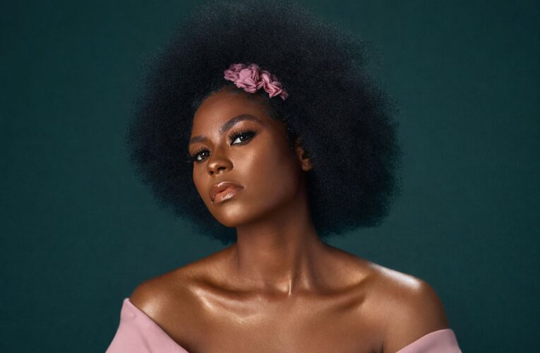 NIYOLA’S NEAR-DEATH EXPERIENCE AND THE LOSS THAT SHAPED HER LIFE