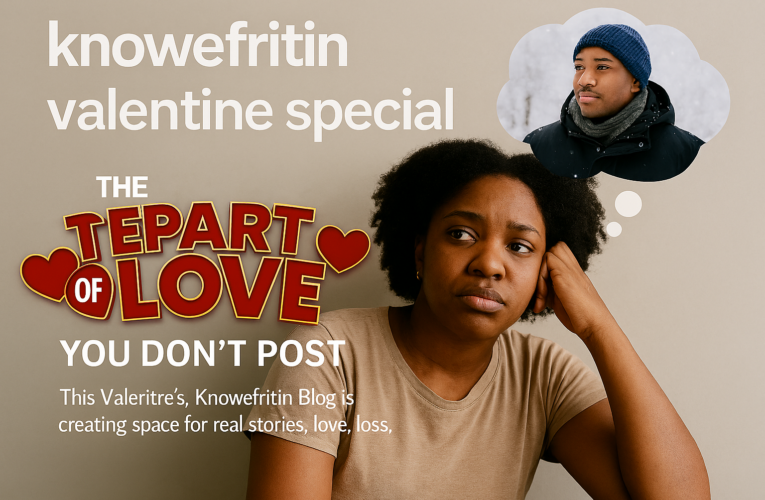 I’M IN AN ARRANGED LONG-DISTANCE RELATIONSHIP, AND I’M NOT SURE IT WILL WORK — ANONYMOUS LADY SHARES