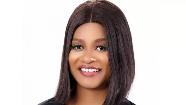 I’m a Complete Package, But My Strong Confidence Intimidates Men” – BBNaija Star Phyna Opens Up About Her Dating Challenges