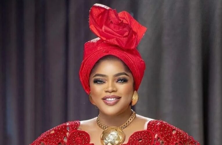 MEDIA PERSONALITY BOBRISKY: ANGEL’S MARRIAGE ISSUES ARE THE REASONS I CAN NEVER MARRY FOR PAPERS
