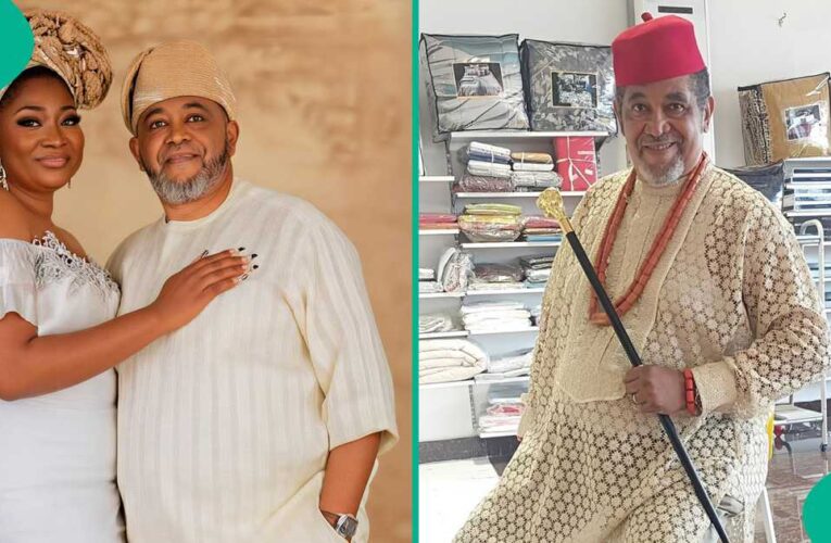 From Joy to Tears: Patrick Doyle Loses Daughter Hours After Celebrating Her Arrival