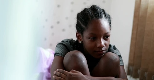 My Uncle Thought He Helped Me But He Actually Destroyed Me – Lady Shares Touching Story