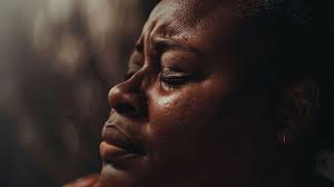 MY BOYFRIEND JUST FOUND OUT MY 9 YEAR OLD SON IS NOT HIS AND HE STOPPED PAYING HIS SCHOOL FEES