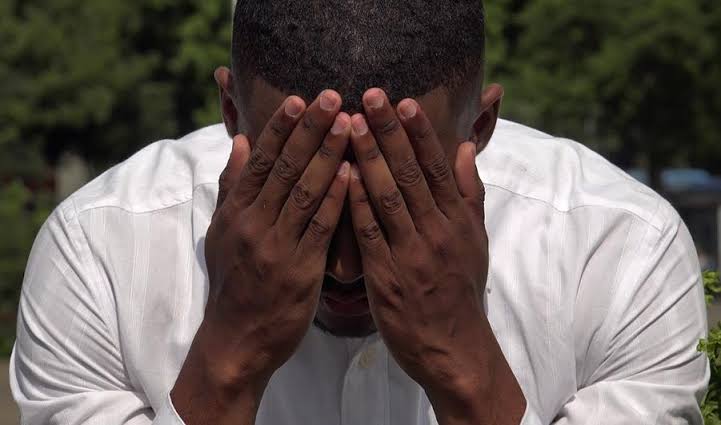 PLEASE HELP ME, I THINK MY WIFE IS A WITCH, EVER SINCE I MARRIED HER, MY LIFE HAS GOTTEN WORSE – MAN SHARES HEARTBREAKING STORY