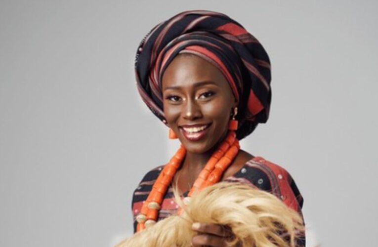 MY HUSBAND BEST FRIEND R*PED ME DURING OUR TRADITIONAL WEDDING AND MY HUSBAND STILL CALLS HIM “MY GUY” – LADY SHARES STORY