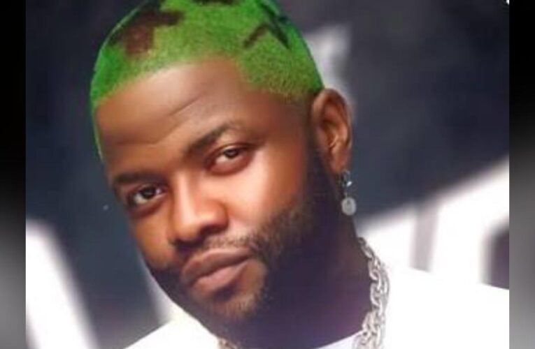 FOOTBALLERS MAKE MORE MONEY THAN MUSICIANS- SINGER SKALES STIRS UP DEBATE ONLINE