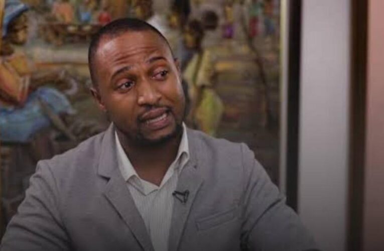 YOU INVESTED IN BBL INSTEAD OF INVESTING IN YOURSELF – REALITY TV STAR KACHI COUNSELS A FORMER BBN HOUSEMATE OVER EMOTIONAL SOCIAL MEDIA VIDEO