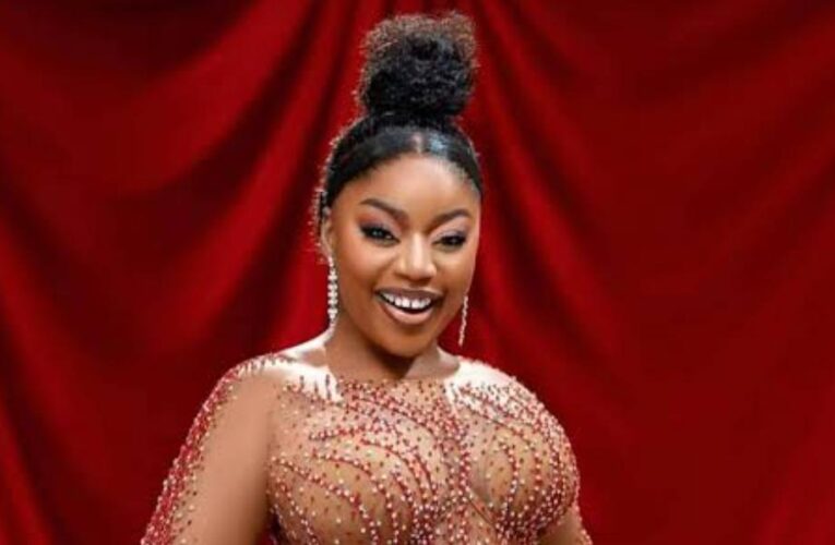 IF I DON’T MARRY EARLY, I HAVE SECURED MY FUTURE BY FREEZING MY EGGS AND WILL CONCEIVE THROUGH INSEMINATION — MEDIA PERSONALITY ASHMUSY