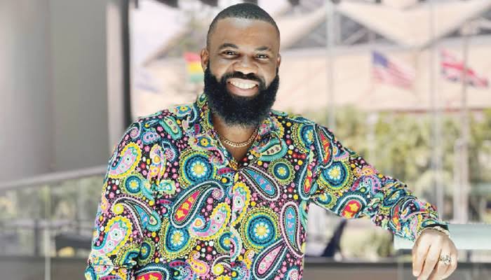 I CAME OUT OF WURA POORER THAN I WAS BEFORE I ENTERED THE SHOW — LANRE ADEDIWURA SHARES