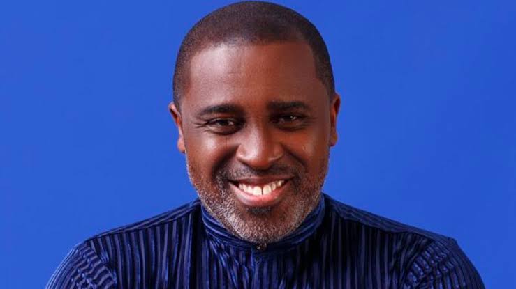 FRANK EDOHO – I DON’T WANT TO DIE OF EMOTIONAL PAIN CAUSED BY A WOMAN