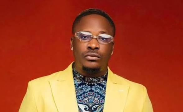 IT IS PURE EV+L TO ‘WORKOUT’ WITH ANOTHER MAN’S WIFE EVEN WHEN YOU WERE WARNED BY THE HUSBAND — SINGER JAYWON