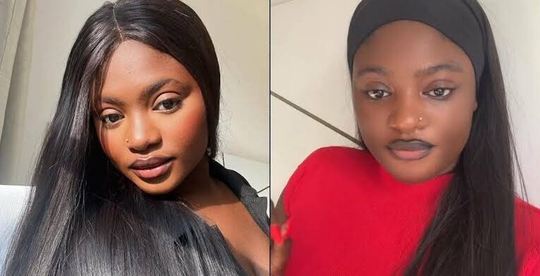 BEING A SUGAR BABY CAN MAKE YOU A LOT OF MONEY BUT IT CAN NEVER MAKE YOU WEALTHY — MEDIA PERSONALITY RAYE