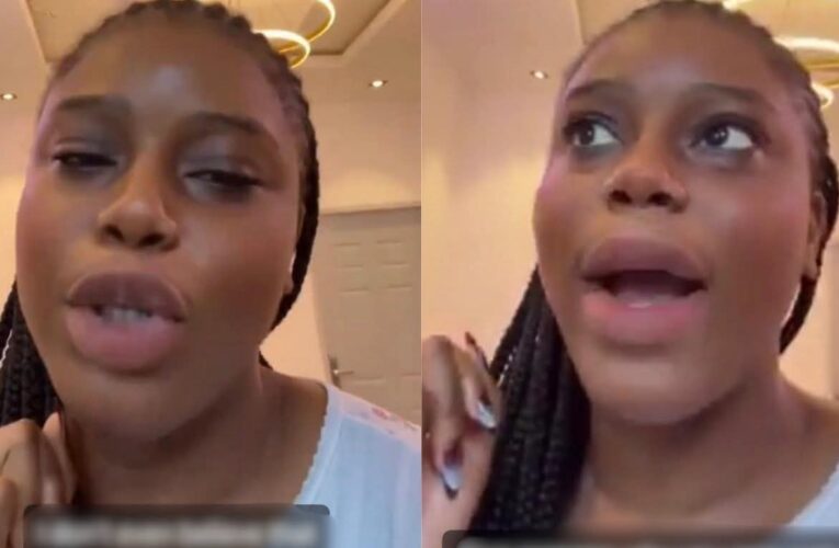 FIVE REASONS WHY MEN MAY NOT WANT TO DATE OR MARRY ME — LADY SPARKS MASSIVE DEBATE ONLINE