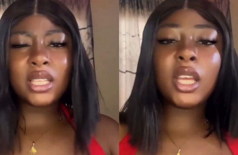 COME TO MY HOUSE HAS REPLACED DATES — LADY LAMENTS AS SHE SAYS MEN NO LONGER TAKE WOMEN OUT