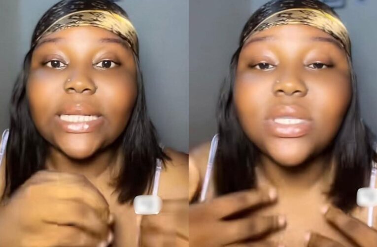 MY BOYFRIEND BROKE UP WITH ME AFTER I FORGOT TO CLEAN HIS APARTMENT AFTER VISITING – SHATTERED LADY SHARES
