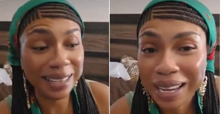 MARRIAGE WILL NEVER BE MY PORTION” – 46-YEAR-OLD NIGERIAN WOMAN EXPLAINS WHY SHE HAS NEVER WANTED TO GET MARRIED