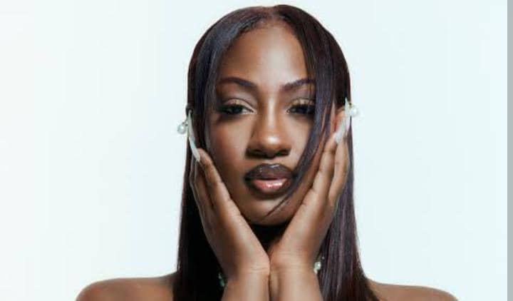 TEMS SHUTS DOWN DATING SPECULATION INVOLVING SUPER EAGLES GOALKEEPER MADUKA OKOYE