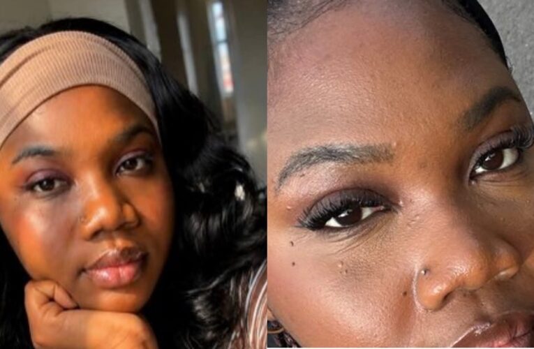 MEN ARE SCUM– LADY RECOUNTS HOW HER NEWLY MARRIED FRIEND DISCOVERED HUSBAND WAS SECRETLY PAYING ANOTHER WOMAN’S RENT