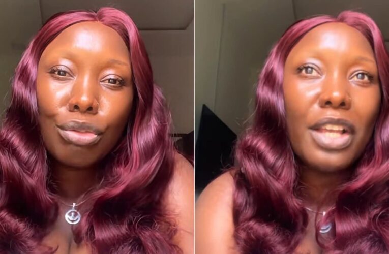 AS GENOTYPE HAS COST ME BEAUTIFUL RELATIONSHIPS – NIGERIAN LADY LAMENTS DATING STRUGGLES