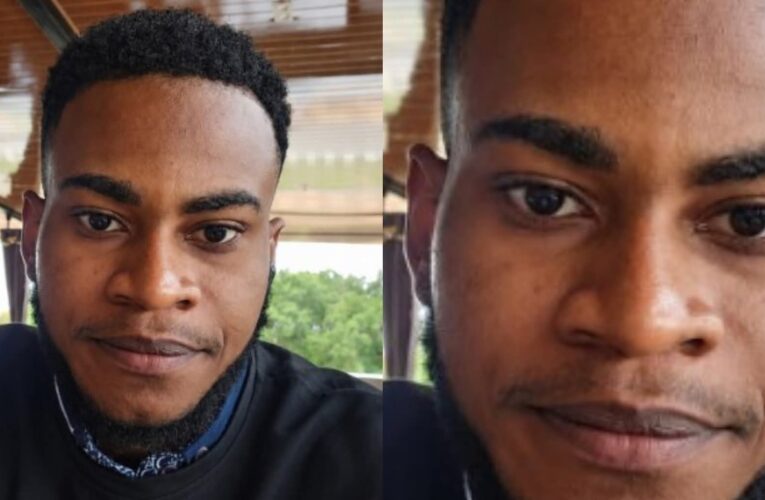 “I WAS NEARLY KILLED FOR WASHING A DIRTY CUP” – NIGERIAN MAN RECOUNTS SHOCKING ORDEAL DURING VISIT TO A FRIEND