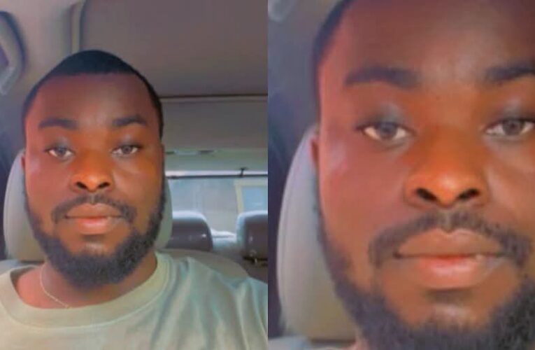 “MY DAUGHTER IS NOT A PRAYER POINT!” – NIGERIAN MAN RECOUNTS HOW A WOMAN’S OUTBURST ENDED HER DAUGHTER’S 2-YEAR RELATIONSHIP