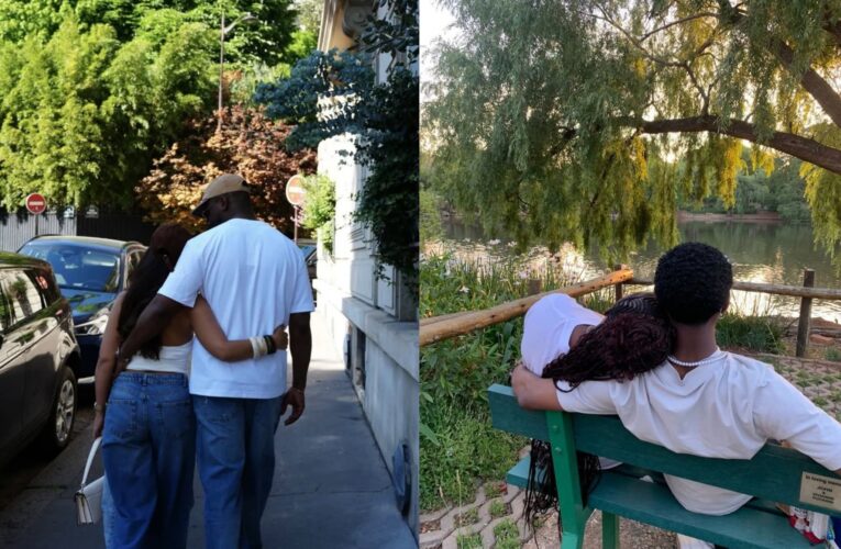 “I FOUND OUT MY PREGNANT GIRLFRIEND WAS GETTING MARRIED TO MY BEST FRIEND TWO DAYS BEFORE THEIR WEDDING” – SHATTERED MAN SHARES PAINFUL EXPERIENCE