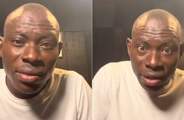 A BROKE GIRL IS NOT CAPABLE OF LOVING” – GEH GEH SPARKS DEBATE WITH CONTROVERSIAL TAKE ON RELATIONSHIPS AND FINANCES
