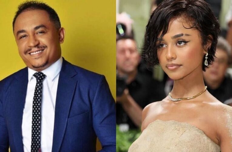 DADDY FREEZE REACTS TO CALLS TO BOYCOTT TYLA’S LAGOS CONCERT OVER XENOPHOBIA CONCERNS