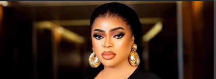 POLYGAMY WITHOUT A WILL IS IRRESPONSIBLE, SAYS BOBRISKY