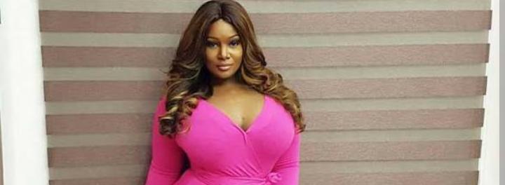MAKE SURE YOUR IN-LAWS LIKE YOU BEFORE YOUR MARRIAGE – MEDIA PERSONALITY TOOLZ SHARES