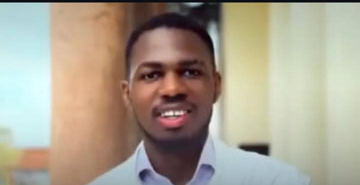 25-YEAR-OLD CORPS MEMBER DOCTOR REPORTEDLY DIES AFTER SICK LEAVE REQUEST WAS DENIED